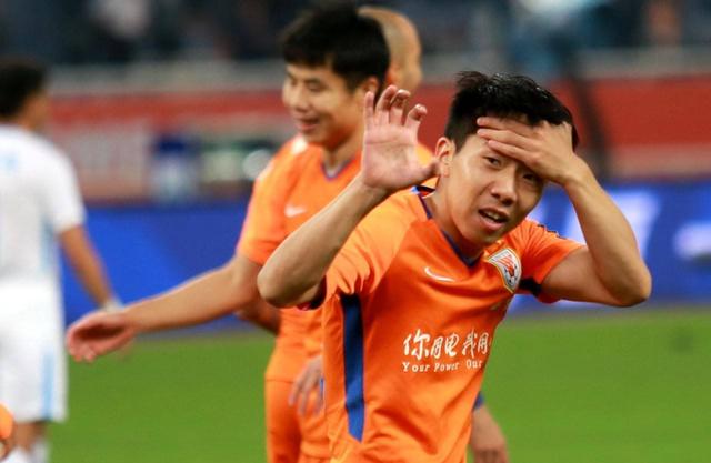 首体回应傅明事件,傅明论文抄袭事件结果