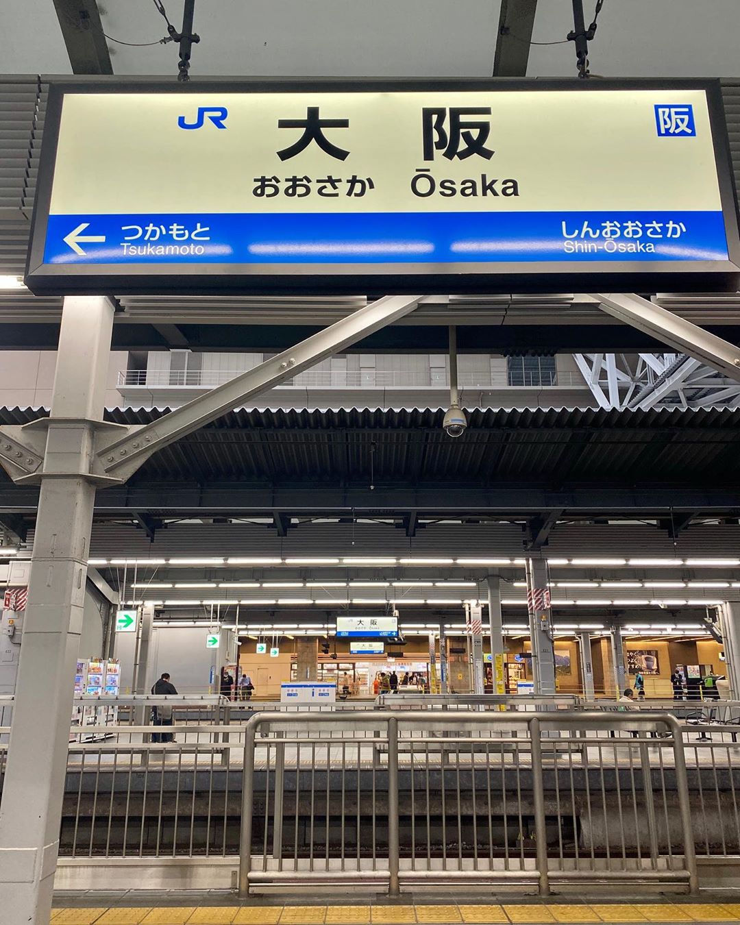 大阪旅游攻略自由行路线推荐,关西之旅完整视频