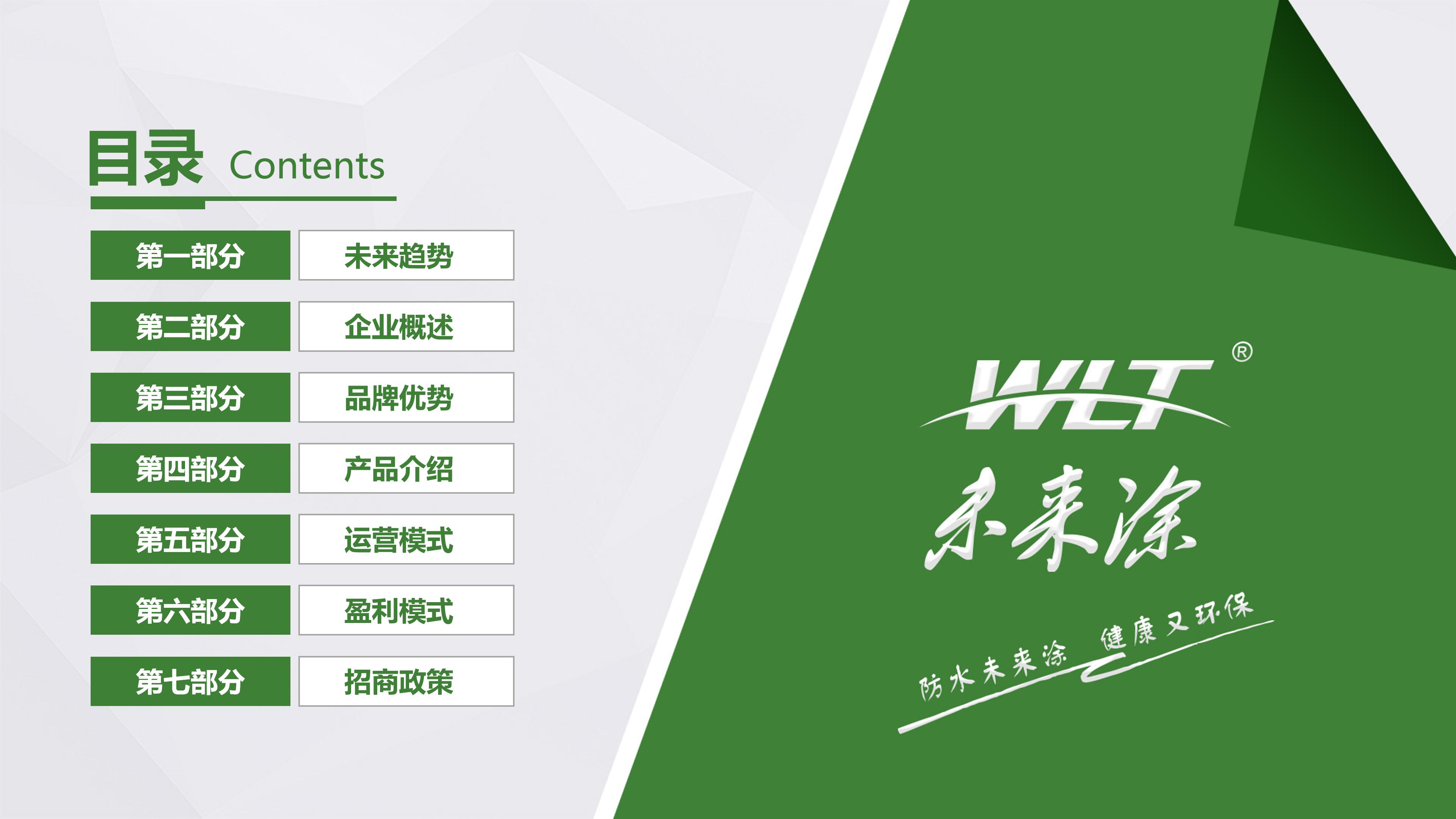 鎬庢牱鍋氫竴涓ソ鐨勬嫑鍟唒pt,鍥尯鎷涘晢鏂规ppt