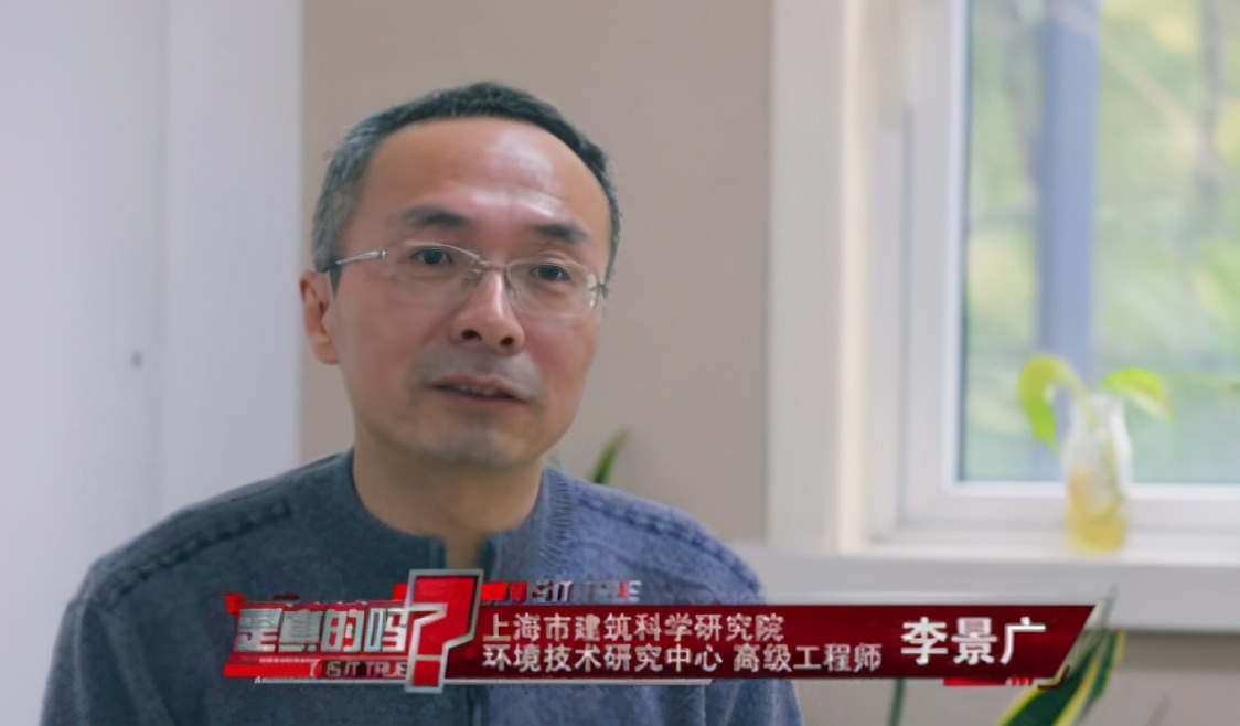 新房除甲醛最好的植物测评,去甲醛排行榜第一名植物除甲醛