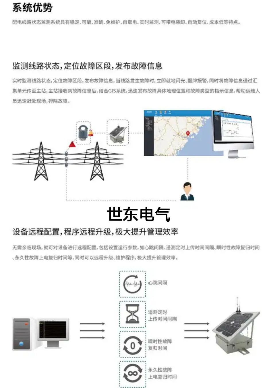 干式变压器低压配电柜,环网柜高压断路器