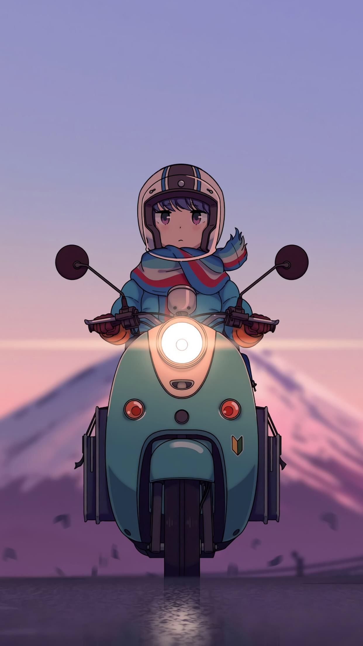 手机壁纸大海高清无水印全面屏,超清全面屏壁纸大全