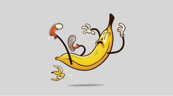 十大爆文标题技巧分析,500个情感微头条爆文标题