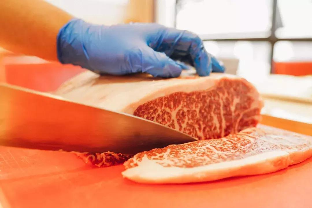 鐐儰婢虫床鍜岀墰,鐐儰婢虫床鍜岀墰m5瑗垮喎鐗涙帓鍥㈣喘