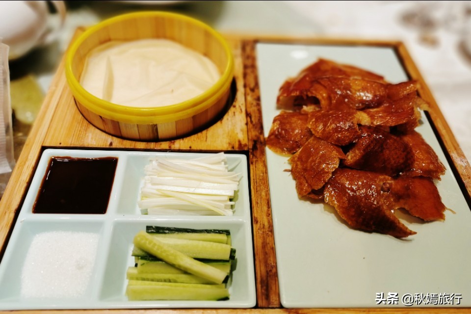 常熟市区美食饭店推荐,常熟10人聚餐推荐餐厅