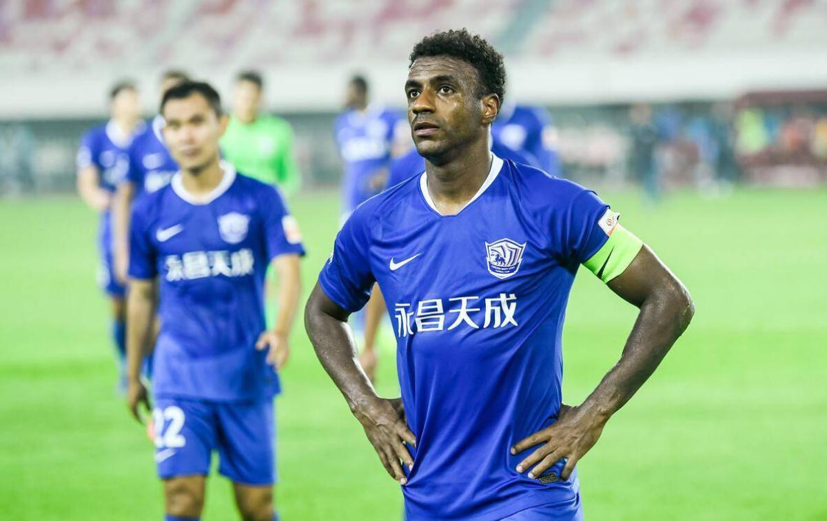 中超沧州雄狮vs天津津门虎,中超沧州雄狮vs上海申花