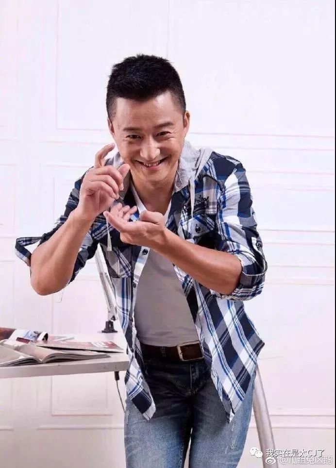 这才是成熟男人的pose,经典的pose男