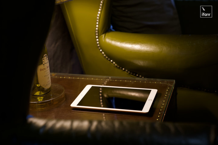 ipad8深度详细测评,现在ipad8测评最新