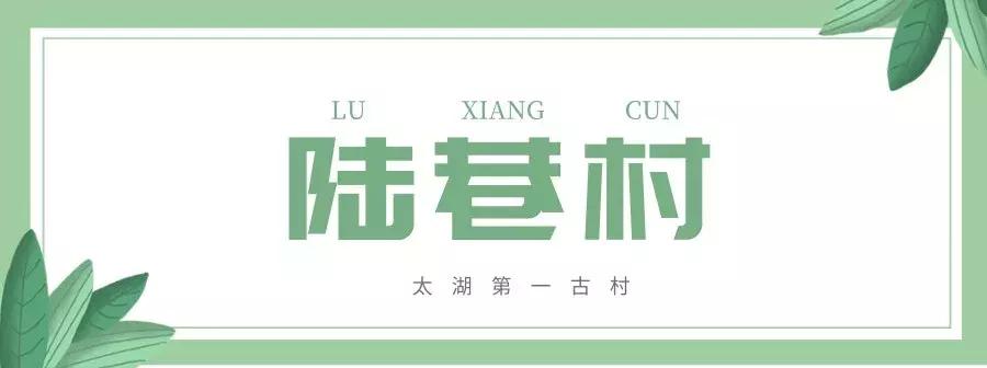 南京周边私藏的8个绝美乡村,南京避暑古村