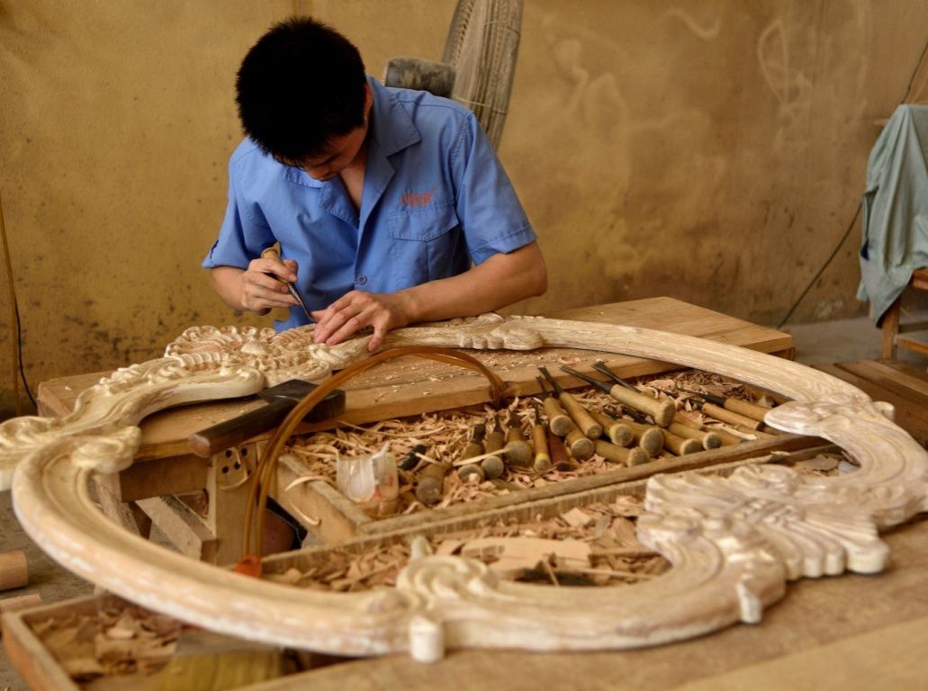 实木浴室柜在什么价位,实木浴室柜好在哪里呢