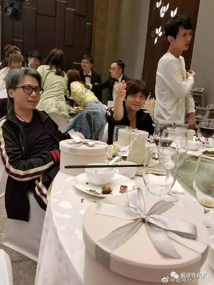 dota2狗哥复出,dota2狗哥事件