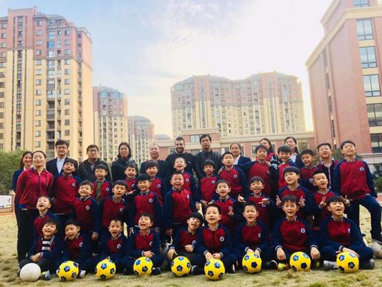 豫冠联赛,河南南阳豫冠联赛