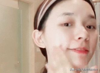 适合夏季用的清爽型爽肤水,夏天到了有什么好用的爽肤水推荐