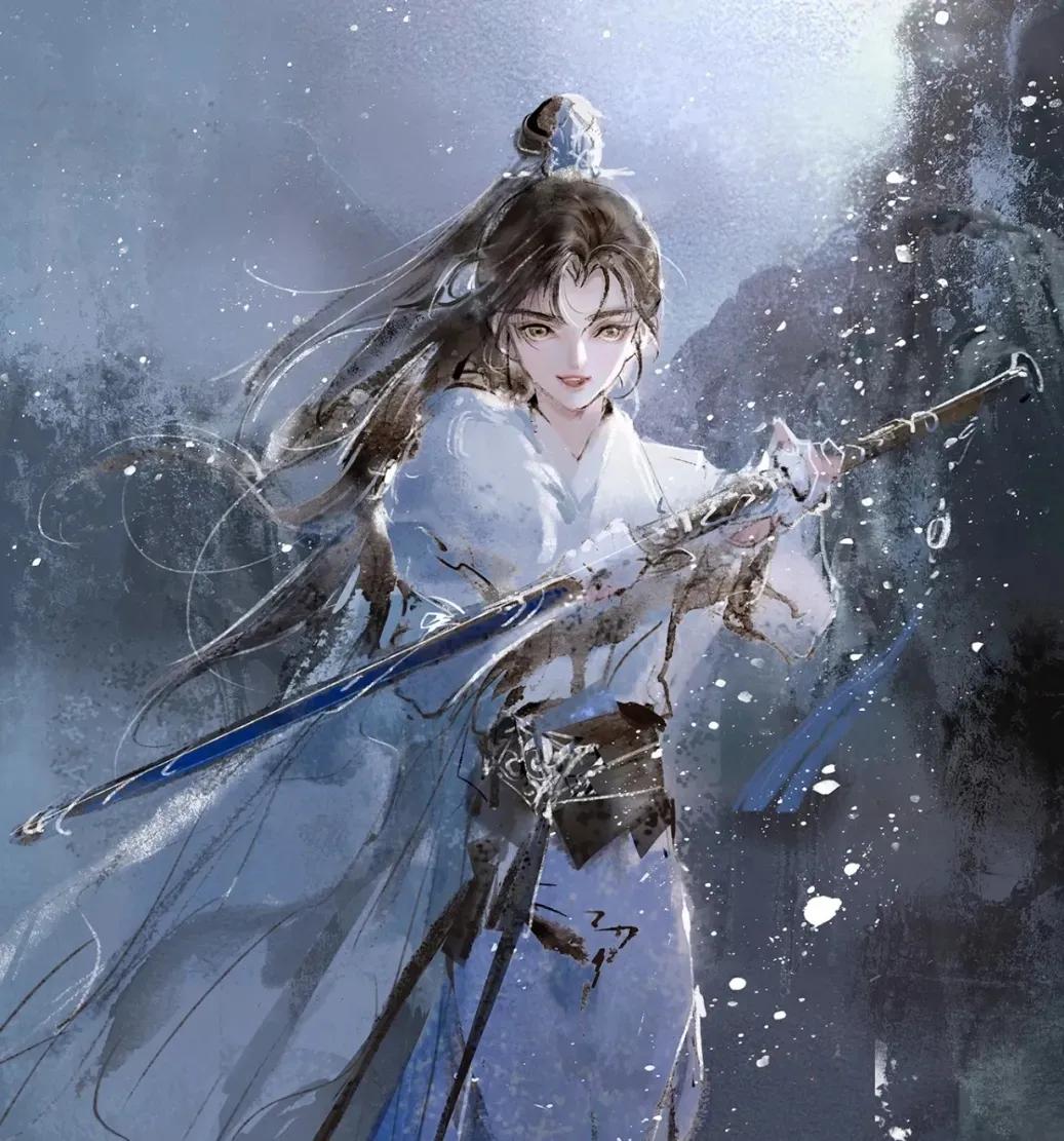 8本小说:炖枣记!嫌夫养成贤!穿越之细水长流!小古板的纨绔替嫁妻