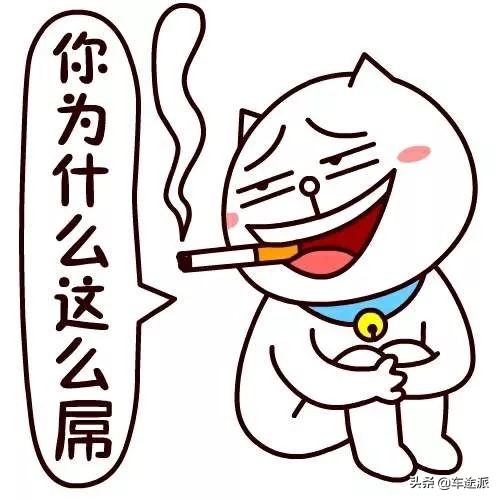 五菱宏光为什么神车,五菱宏光为什么被称为国产神车