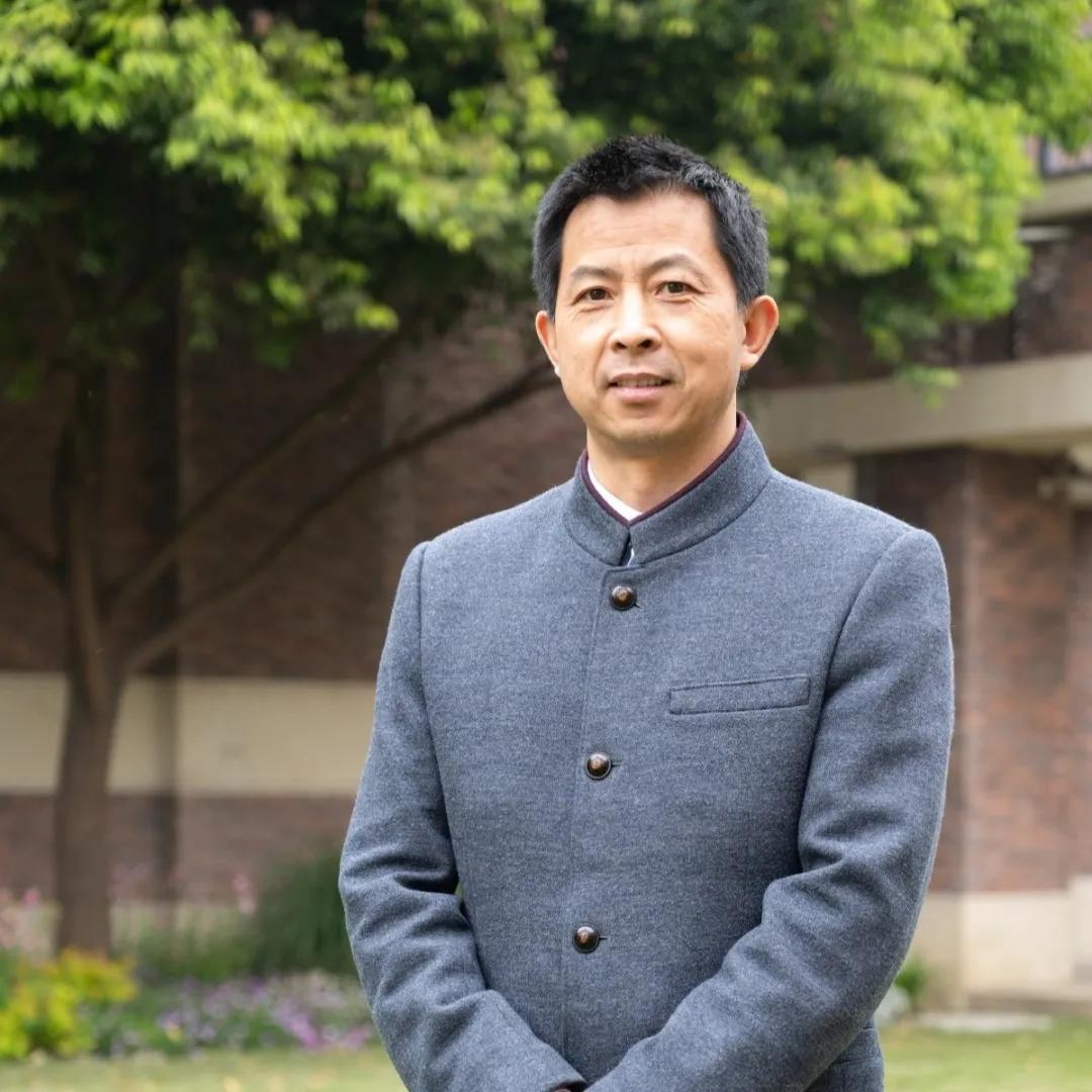 成都私立小学趋势,成都巴德美际学校到底好不好