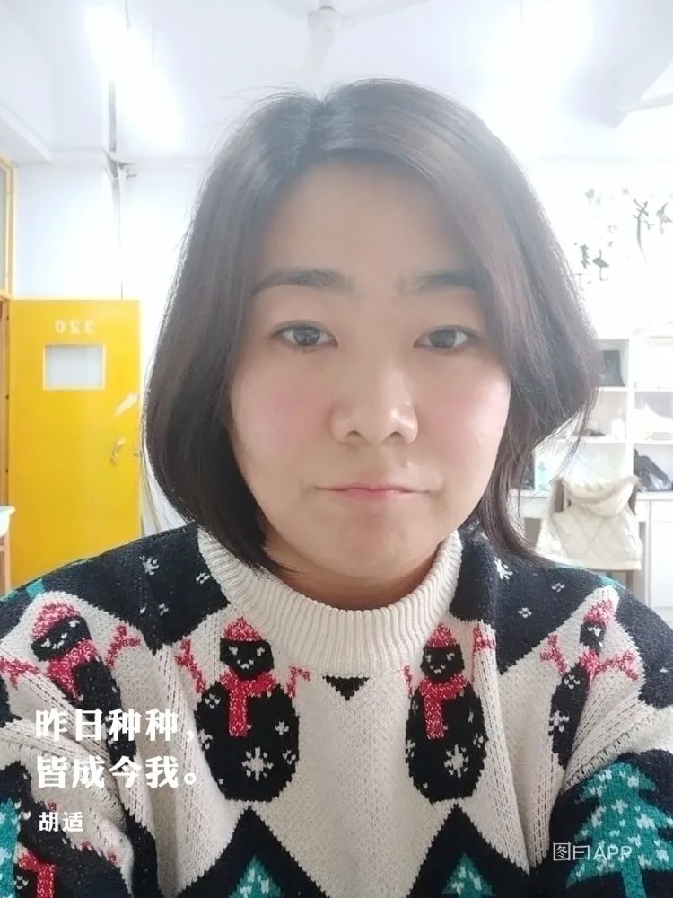 教师节特辑向最可爱的人们致敬,教师节致敬每一个闪闪发光的你