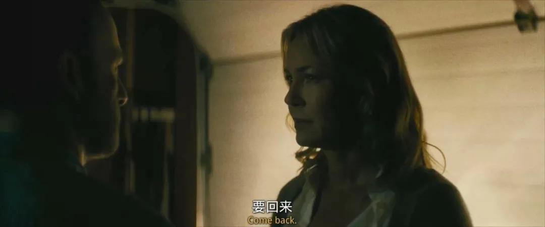 2021第一*片爽**《Nobody》真香，不拍续集，天理不容