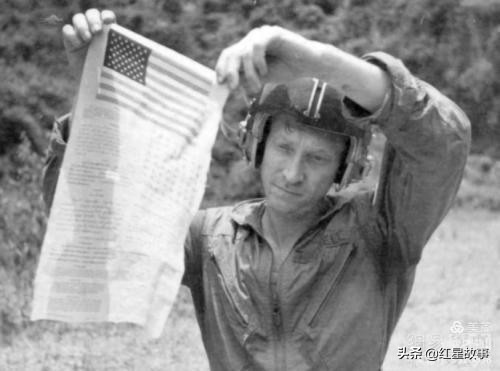 曾思玉将军在朝鲜