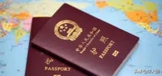 在美国更换中国护照要预约吗,在美华人最新消息今天