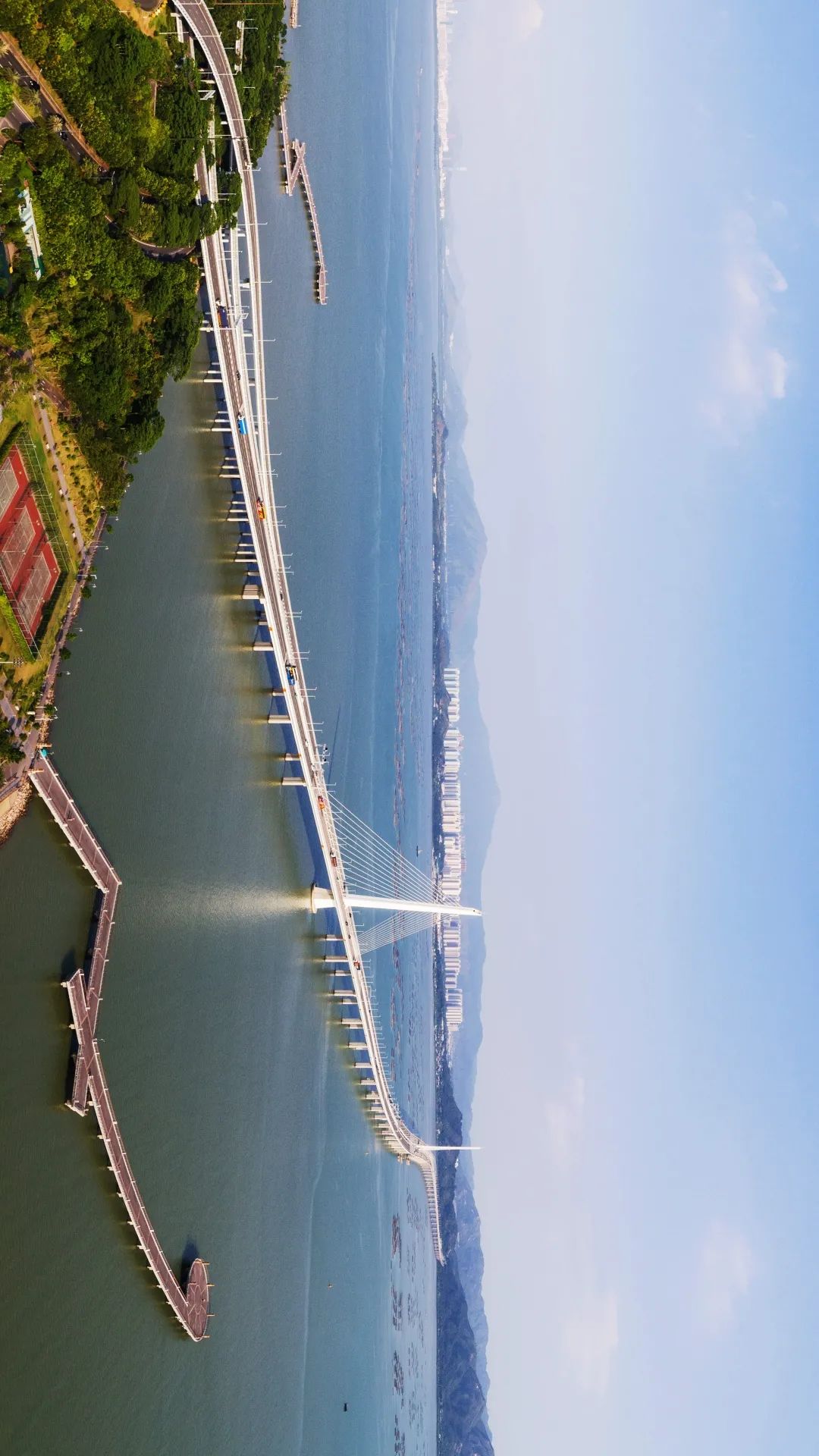 什么是深圳模式,什么是深圳股票