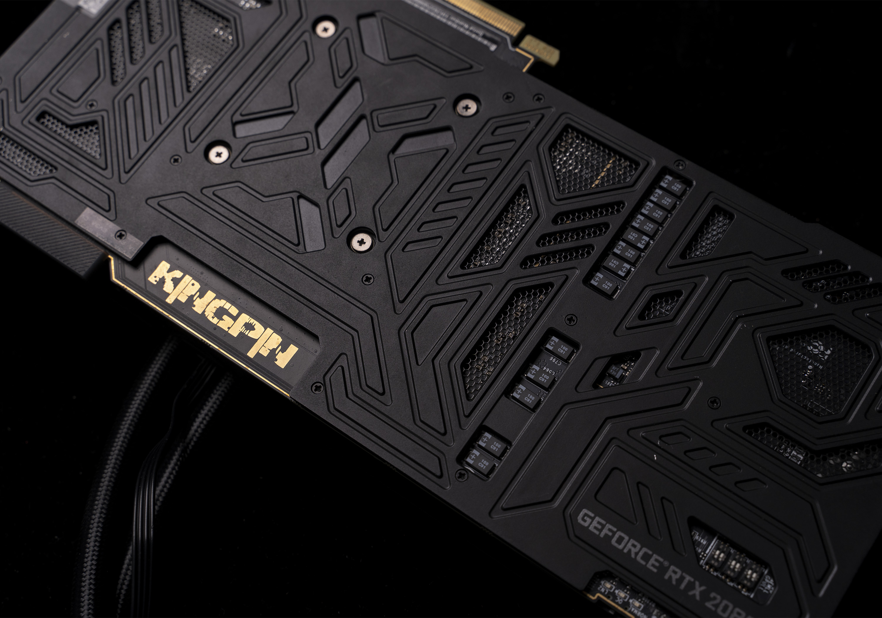 联力鬼斧机箱装机配件推荐,联力鬼斧机箱安装视频