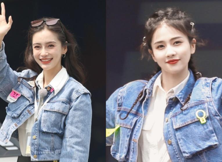 盘点那些演技被埋没的明星,没演技却火得一塌糊涂的明星