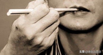 禁忌文化之筷子的十大忌讳，今天，你用对筷子了吗？