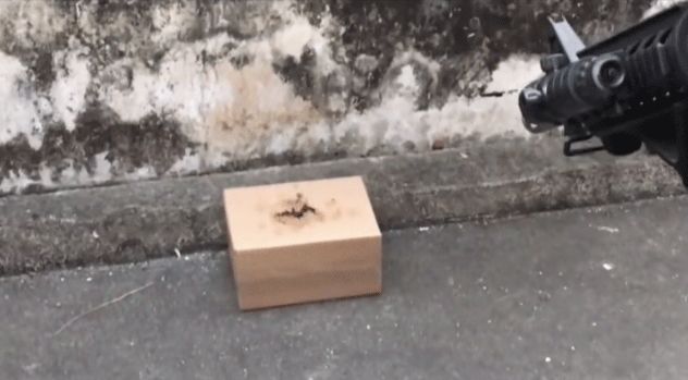 软泥玩具中毒怎么解决,最危险的十款玩具被误食