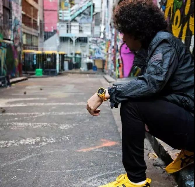 小红书达人表,小红书上适合戴表吗