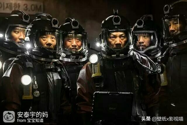 韩国电影最新上映,值得看的韩国电影有哪些