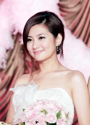 当明星要有多努力,明星为什么要这么努力