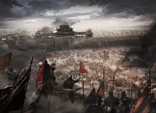 光荣v20全球发布,光荣v20发布价2999元