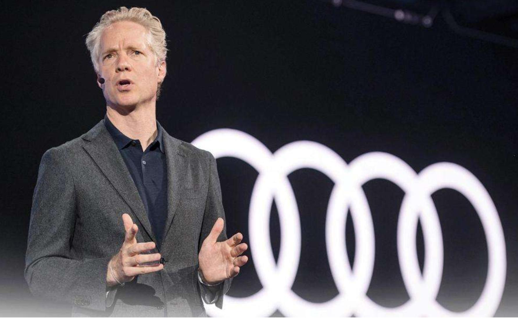 除了ceo还有coo吗,coo是什么职位的缩写