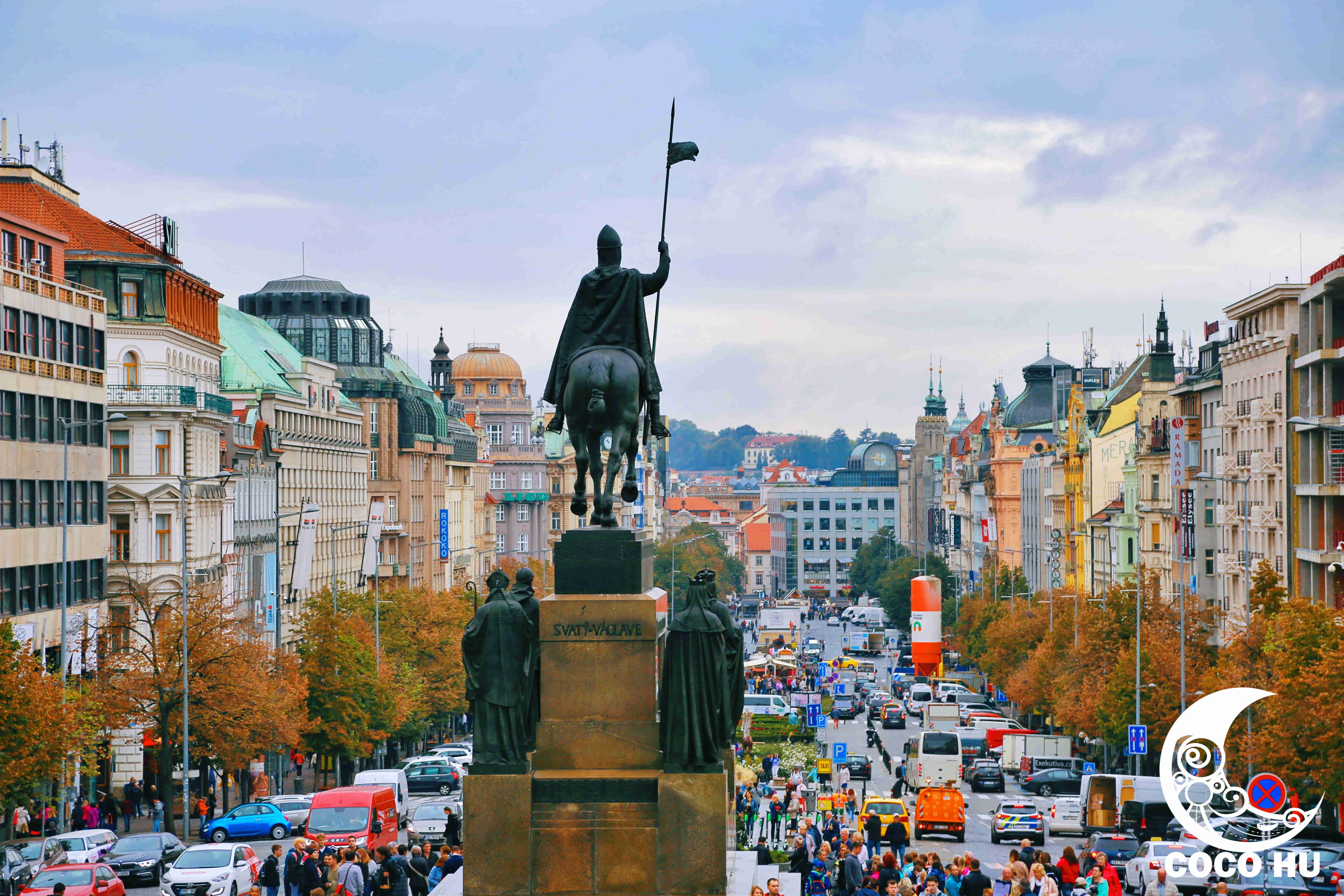 欧铁全境通票,欧铁通票