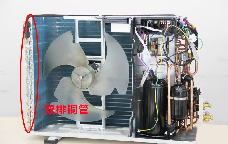 空调选购时有哪些细节容易被忽视,空调如何选这几个参数一定要知道