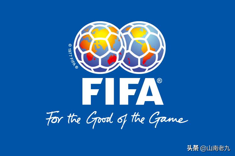 足彩胜负19001期分析,足彩今日推荐中国vs阿曼