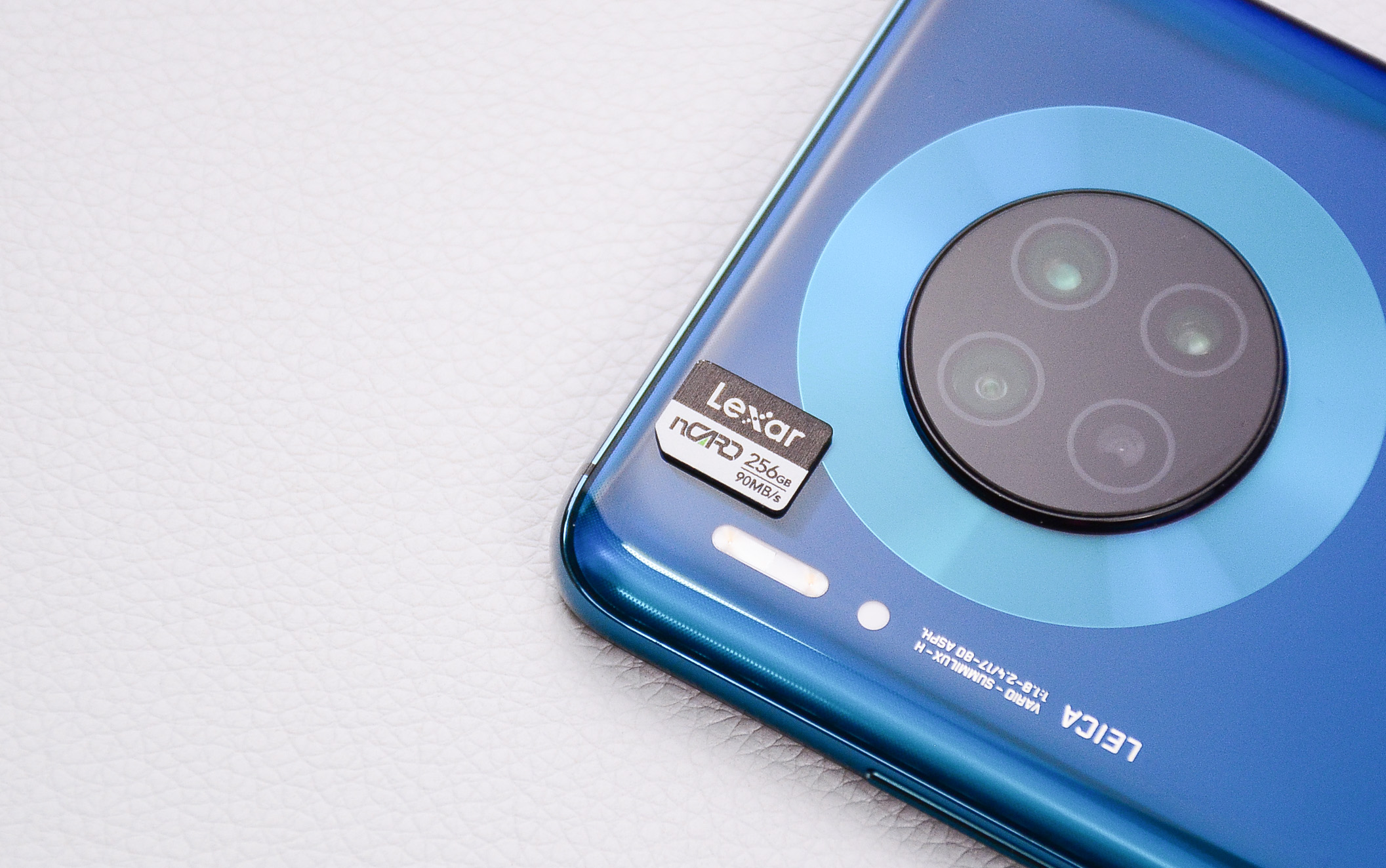 低价买华为mate30手机,华为mate30低价