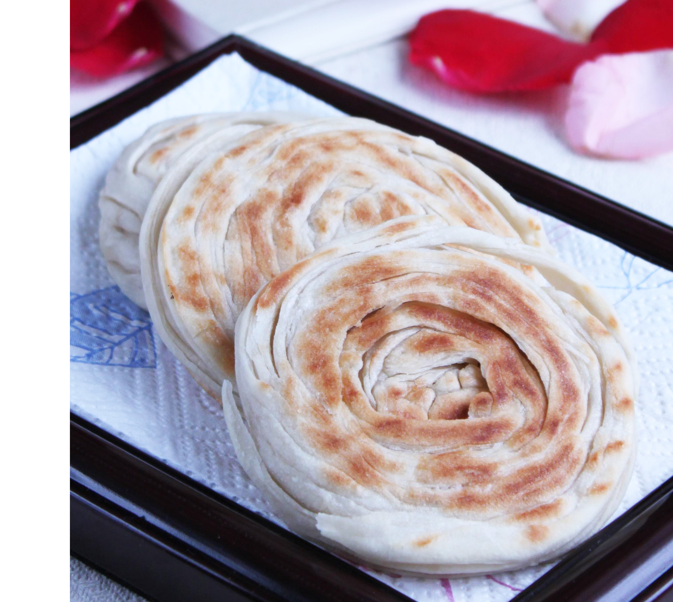 多功能电饼铛为什么烙饼后饼发硬,电饼铛烙饼饼发硬是怎么回事