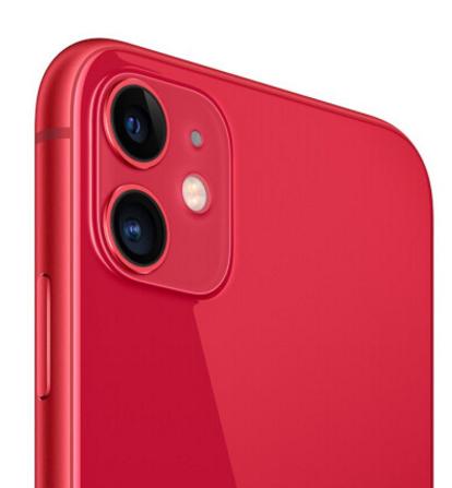 iphone苹果手机怎么样辨别真假,如何在苹果官网鉴别苹果手机真假