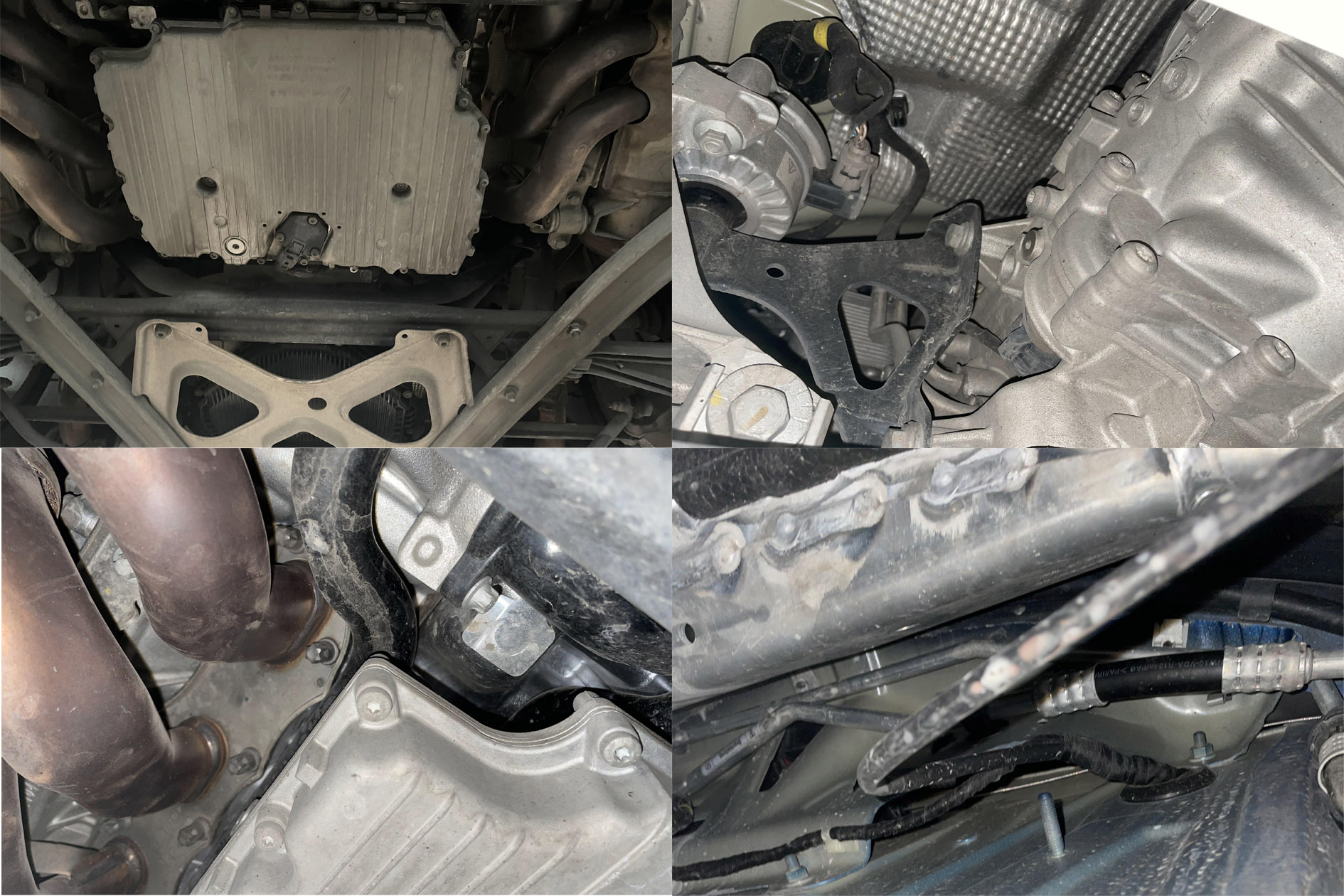 保时捷718boxster保值率,五年的保时捷911能卖多少钱