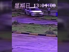 优衣库偷衣服被抓到后续,优衣库偷衣服被抓