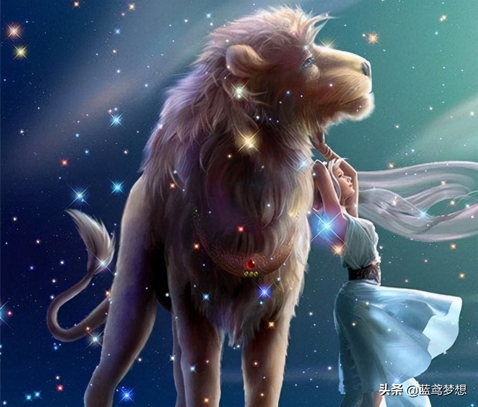 星座日期的精确划分,星座是以什么划分的