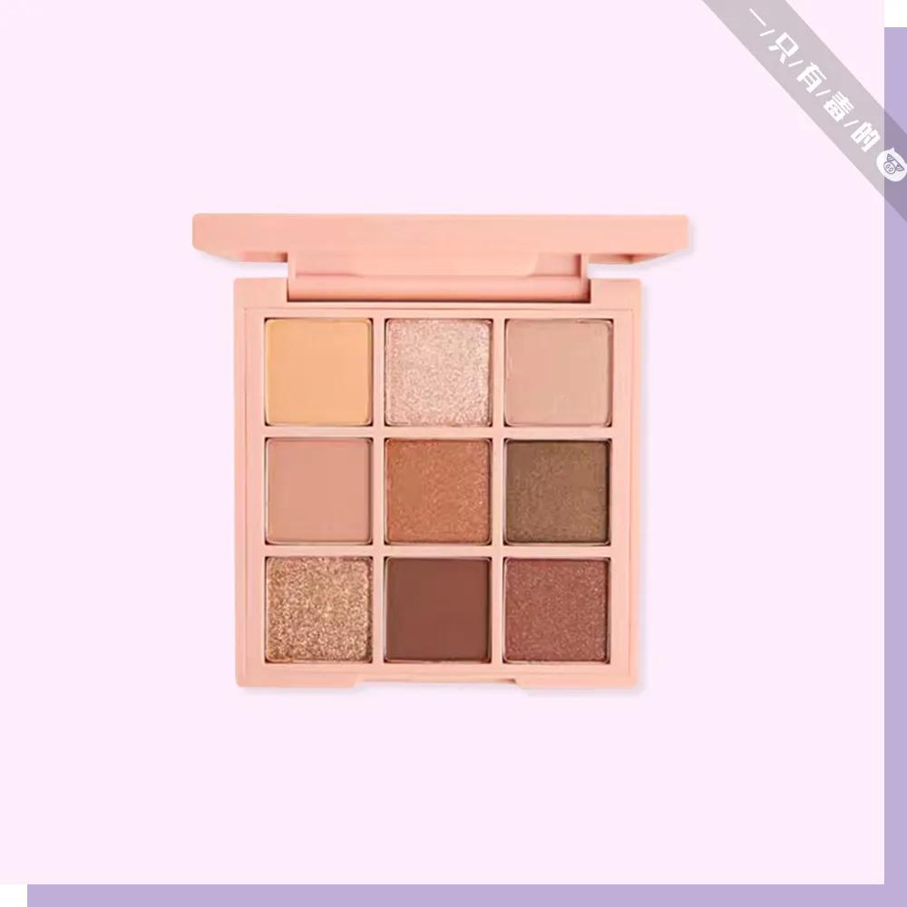 化妆台共多少钱,化妆台护肤品一堆