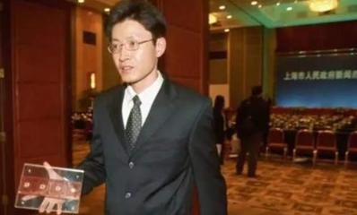 鸡蛋返生算什么，汉芯一号才是对中国伤害最大的学术造假