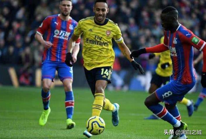 奥巴梅扬希望阿森纳,阿森纳回应温格