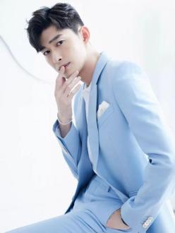 教大家怎么选择高品质西装,如何学会挑选一款好的西装