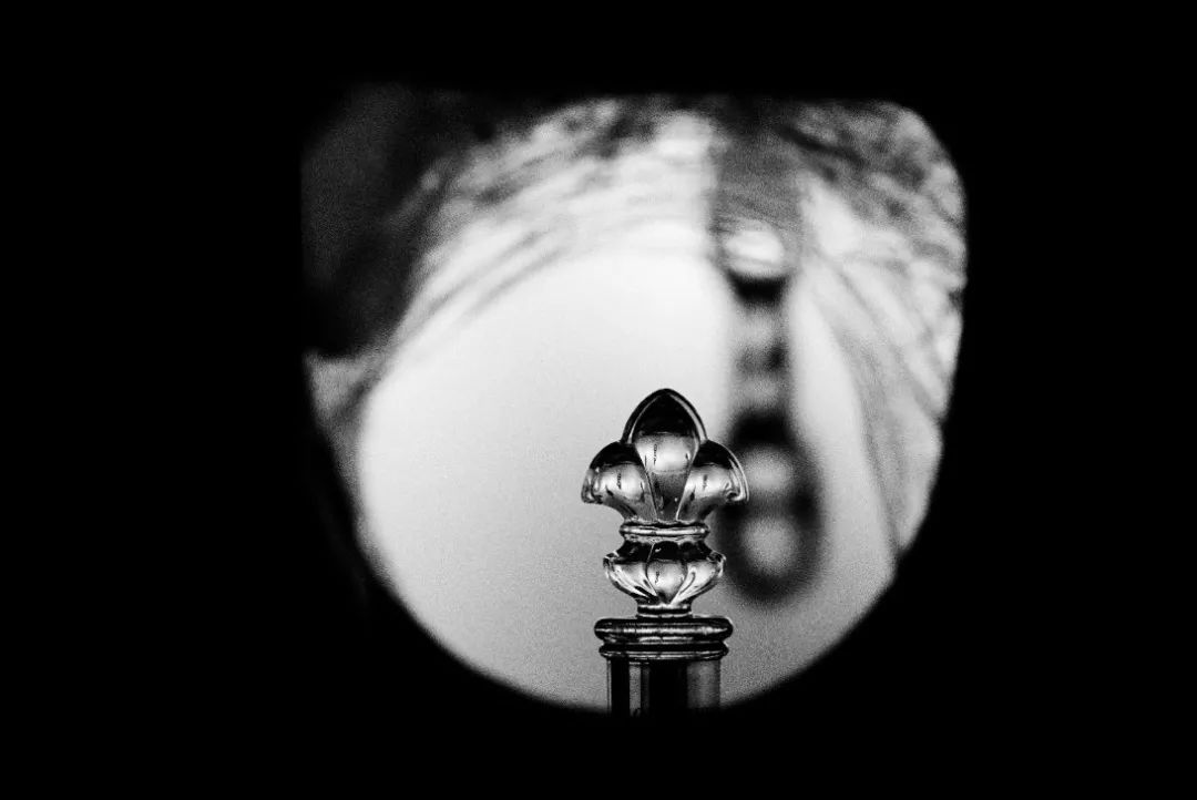 2012年的路易十三洋酒价格,咨询路易十三洋酒多少钱一瓶