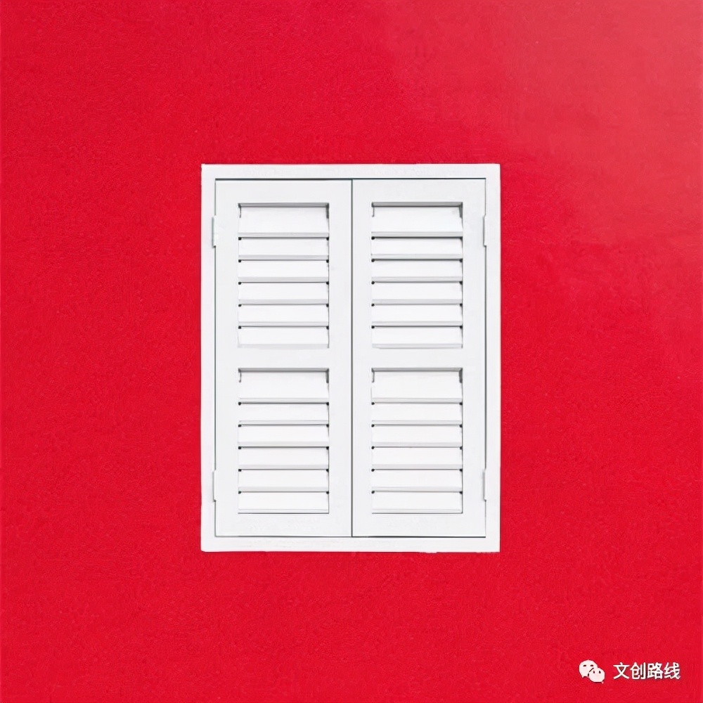 文创产品发展的前景是什么,文创产品的市场前景与发展趋势