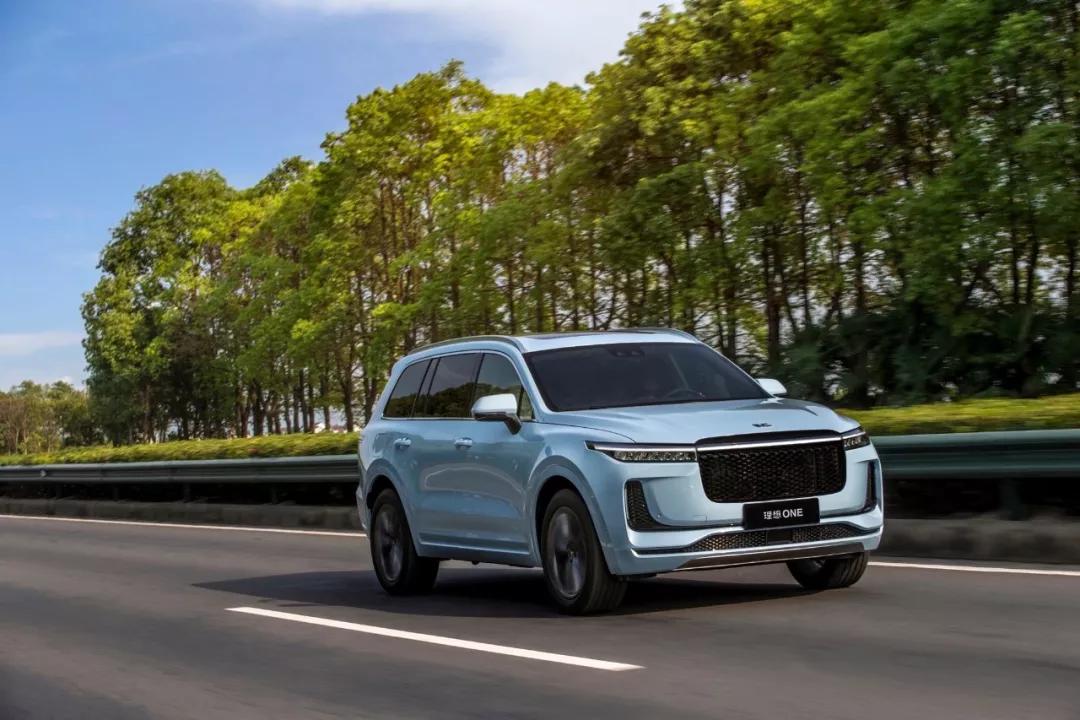 比黄金还贵的东西,比黄金贵的元素